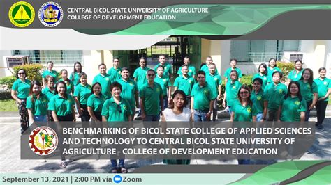sias biscast|Southeast Asian University of Technology .